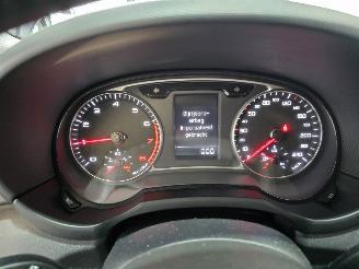 Audi A1 SPORTBACK 1.0 TFSI picture 18