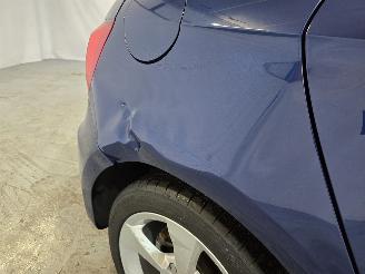 Audi A1 SPORTBACK 1.0 TFSI picture 10