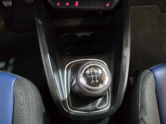 Audi A1 SPORTBACK 1.0 TFSI picture 28