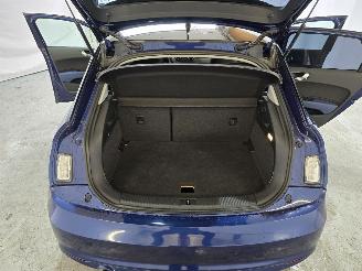 Audi A1 SPORTBACK 1.0 TFSI picture 14