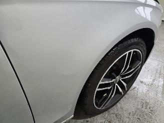 Audi A4 1.8 TFSI picture 10