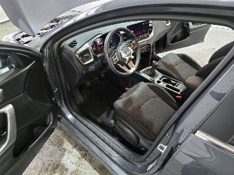 Kia Ceed 1.0 T-GDi Dynamic Line picture 22