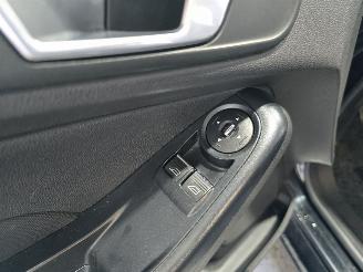 Ford Fiesta 1.6 TDCi Style picture 27