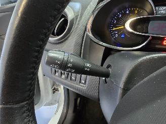 Renault Clio 1.5 dCi Nightenamp;Day picture 26