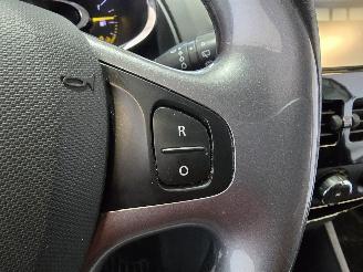 Renault Clio 1.5 dCi Nightenamp;Day picture 29