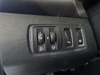 Renault Clio 1.5 dCi Nightenamp;Day picture 25