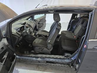 Ford B-Max 1.0 EcoB. Titanium picture 20