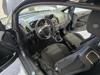 Ford B-Max 1.0 EcoB. Titanium picture 21