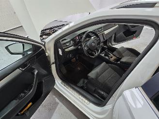 Skoda Superb 1.6 TDI Ambition Bns picture 26