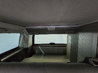 Volkswagen Westfalia  Transporter Camper California 2.0 TDI picture 28