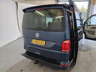 Volkswagen Westfalia  Transporter Camper California 2.0 TDI picture 30