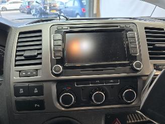 Volkswagen Westfalia  Transporter Camper California 2.0 TDI picture 34