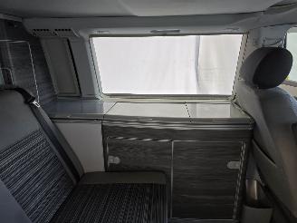 Volkswagen Westfalia  Transporter Camper California 2.0 TDI picture 20