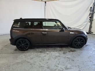 Mini Clubman 1.6 Cooper S picture 8