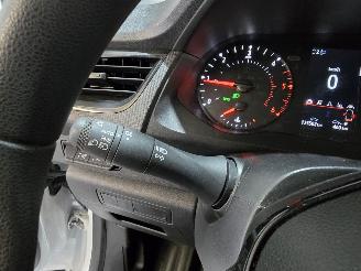 Renault Kangoo 1.5 Blue dCi Comfort picture 25