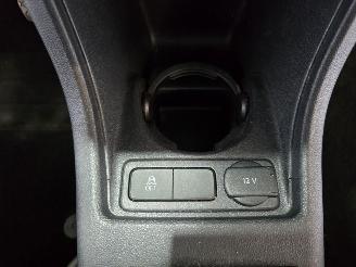 Volkswagen Up! 1.0 high up! BlueM. picture 31