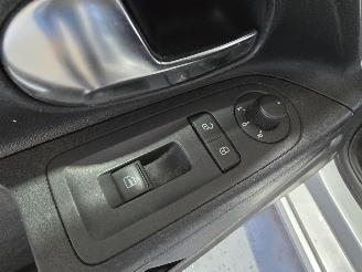Volkswagen Up! 1.0 high up! BlueM. picture 25