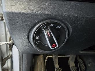 Volkswagen Up! 1.0 high up! BlueM. picture 26