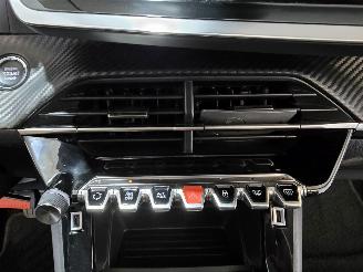 Peugeot 208 EV Active Pck 50 kWh picture 30