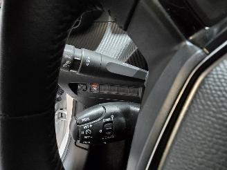 Peugeot 208 EV Active Pck 50 kWh picture 24
