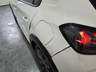 Peugeot 208 EV Active Pck 50 kWh picture 10