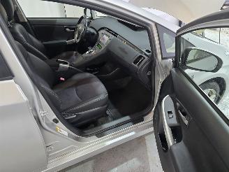 Toyota Prius 1.8 Plug-in Aspiration picture 18