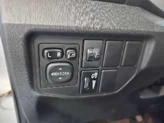 Toyota Prius 1.8 Plug-in Aspiration picture 29