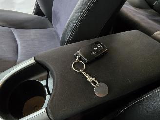 Toyota Prius 1.8 Plug-in Aspiration picture 40