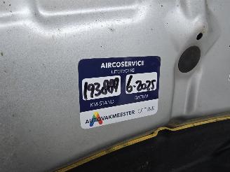 Toyota Prius 1.8 Plug-in Aspiration picture 16