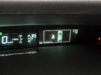 Toyota Prius 1.8 Plug-in Aspiration picture 36