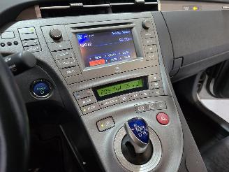 Toyota Prius 1.8 Plug-in Aspiration picture 39