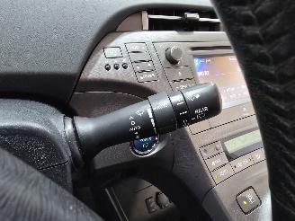 Toyota Prius 1.8 Plug-in Aspiration picture 31