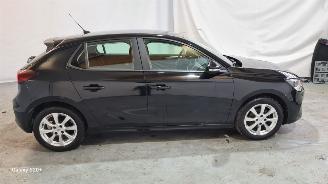 Opel Corsa 1.2 Edition picture 8