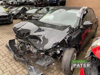 Démontage voiture Peugeot 208 208 II (UB/UH/UP), Hatchback 5-drs, 2019 1.2 Vti 12V PureTech 75 2023/3
