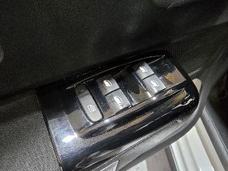 Citroën C3 1.2 PT Senamp;S Shine picture 23