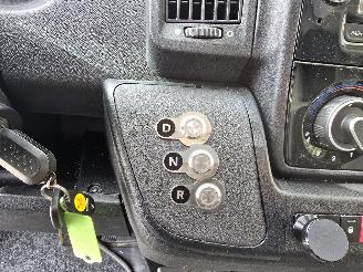 Fiat E-Ducato BD AUTO picture 24