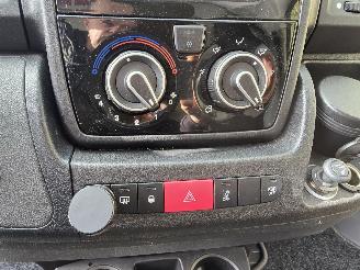 Fiat E-Ducato BD AUTO picture 25