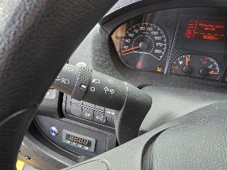 Fiat E-Ducato BD AUTO picture 19