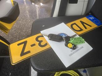 Fiat E-Ducato BD AUTO picture 27