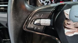 Skoda Scala 1.0 TSI Ambition picture 30