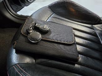 Mini Clubman Clubman 1.6 Cooper D Hampton D CLUBMAN picture 28