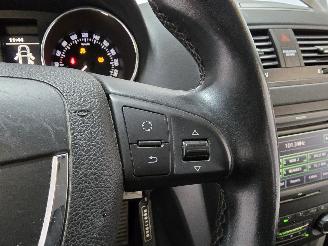 Skoda Yeti 1.2 TSI Elegance picture 30