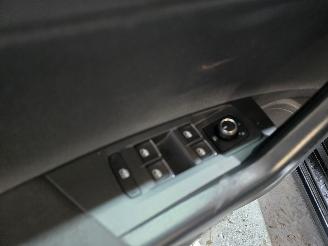 Volkswagen Polo 1.2 TSI Comfl. BlueM picture 23