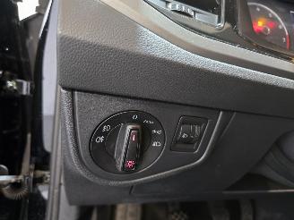 Volkswagen Polo 1.2 TSI Comfl. BlueM picture 24