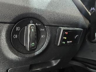 Skoda Octavia 1.0 TSI Greentech Ambition Business picture 26