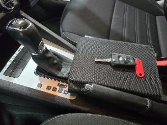 Skoda Octavia 1.0 TSI Greentech Ambition Business picture 33