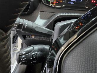 Peugeot 208 1.2 PureTech Active picture 24