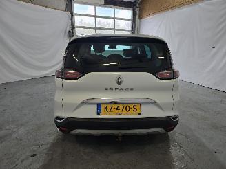 Renault Espace 1.6 TCe In.Paris 7p. picture 6