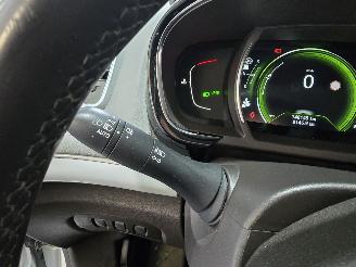 Renault Espace 1.6 TCe In.Paris 7p. picture 31