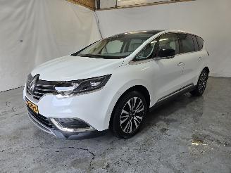 Renault Espace 1.6 TCe In.Paris 7p. picture 3